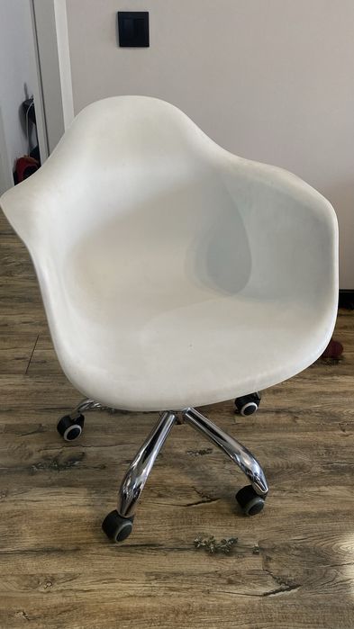 Продветься стул