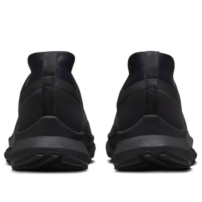 Nike React Pegasus Gore-Tex - 42.5 и 43 Номер Оригинални