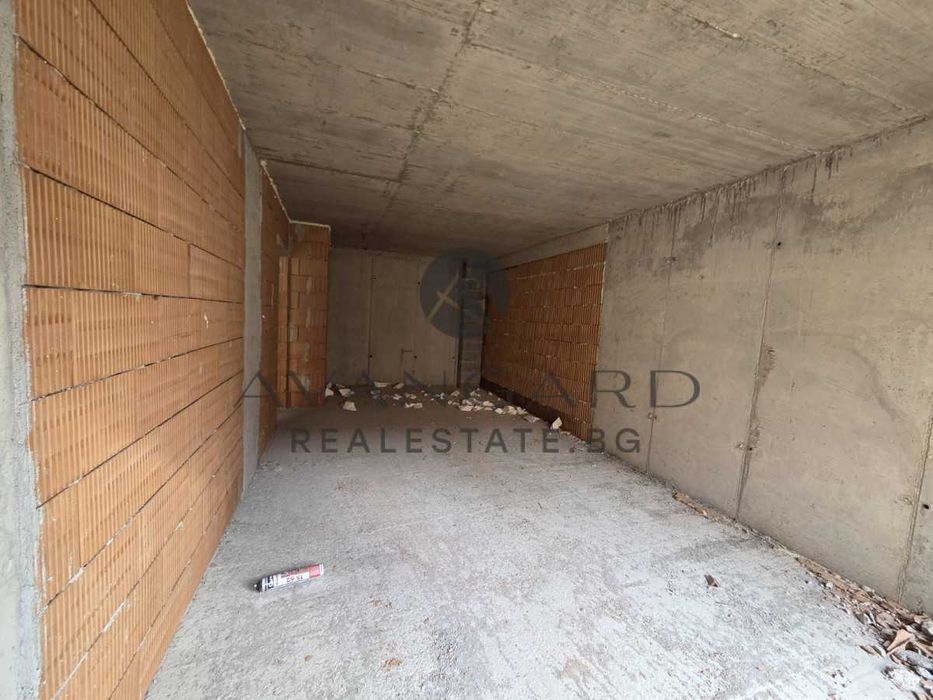 оф.19902 Тристаен Тракия/ х-л SPS