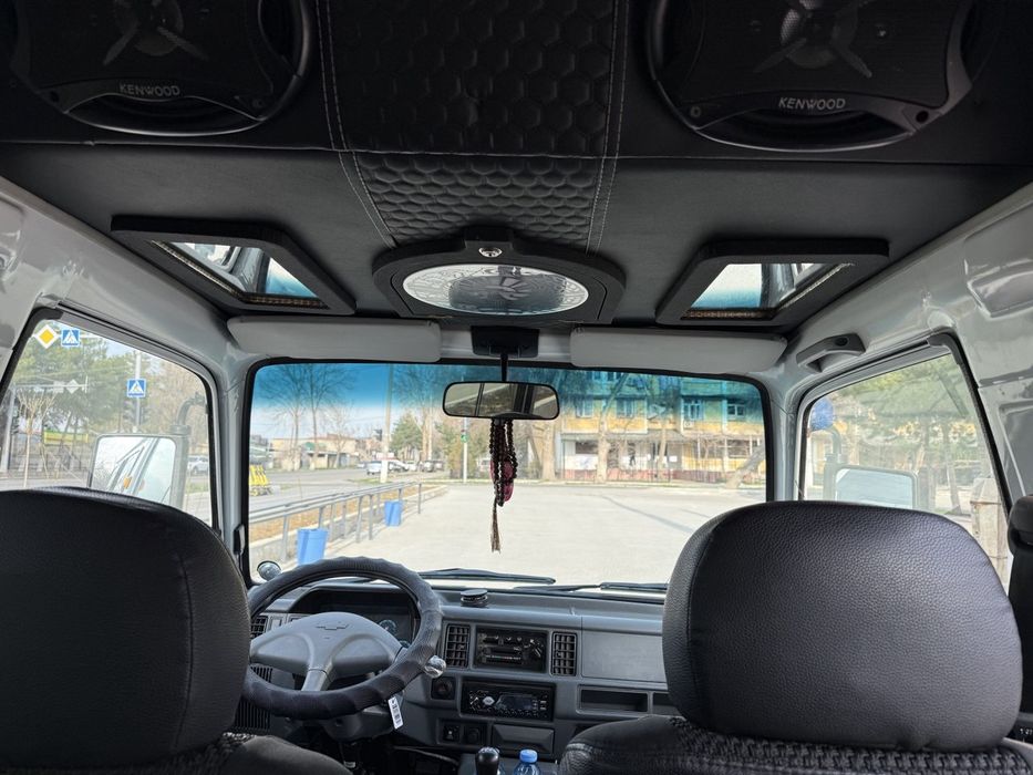 Srochni damas sotiladi oxirgi narxi 6500