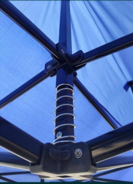 Zontik naves original