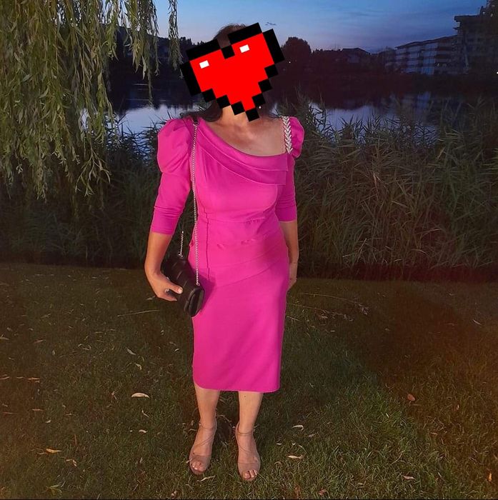 Rochie de ocazie