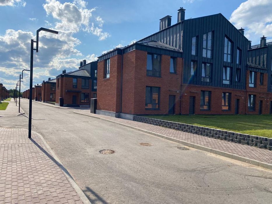 кирпичи в наличие астана