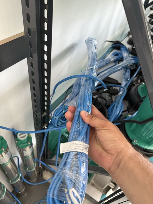 Shimge глубинный скважинный насос артезианга, оптом 3SEm2,5/5 модель