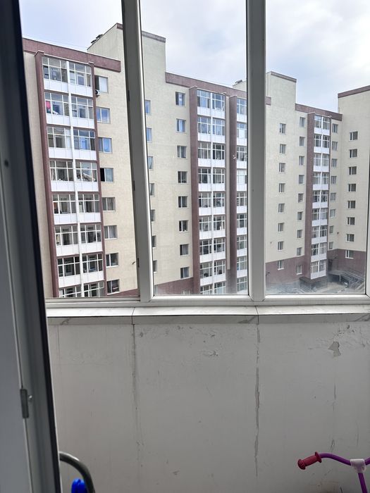 Без рэлторов!