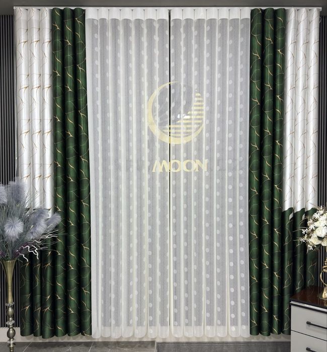 Praym Жалюзи Бухара Jalyuzi sifatli va xamyonbob