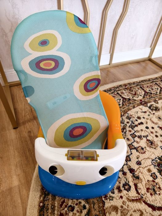 Люлька для новорожденных