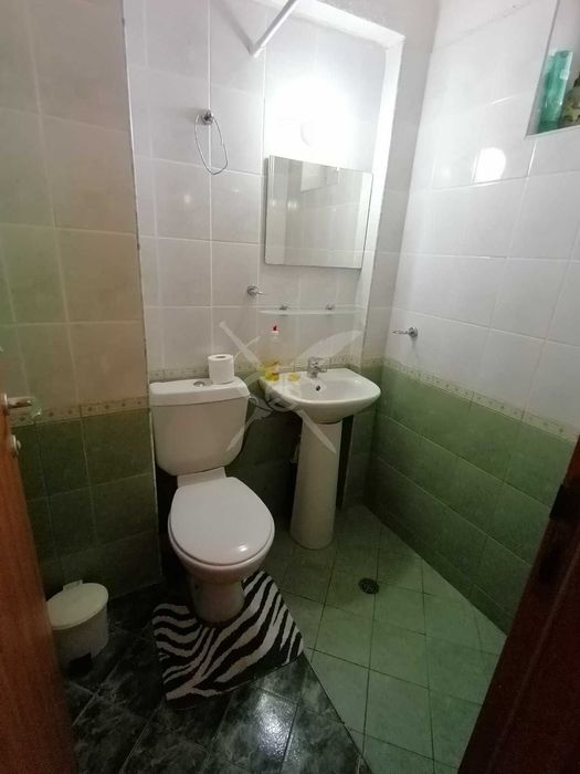 Продава се Едностаен апартамент в к.к. Слънчев бряг - 35 кв.м за 1058 €/кв.м - Снимка #2