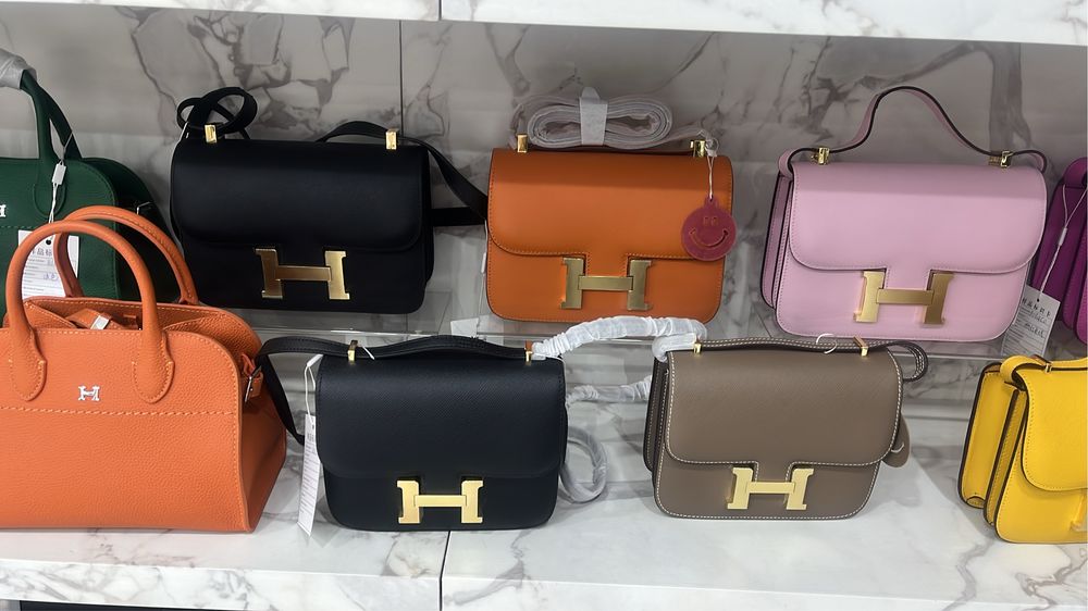 Сумки женские распродажа