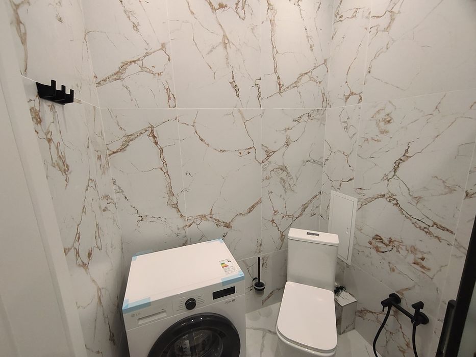 Продам 1 комнатную квартиру