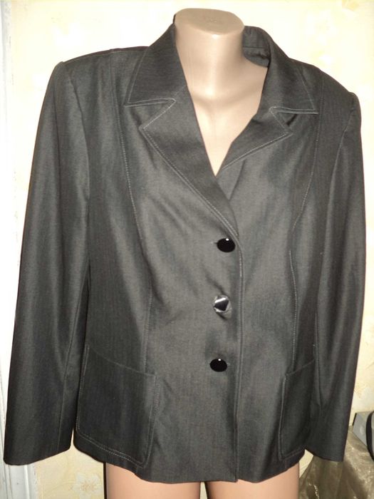 одежда для дам, для малышек