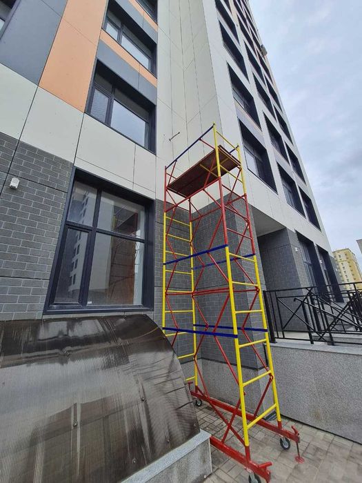 Алмазное бурение в аренду в Астане