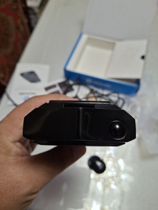 Продам радар детектор