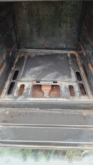 Продаю газ природная