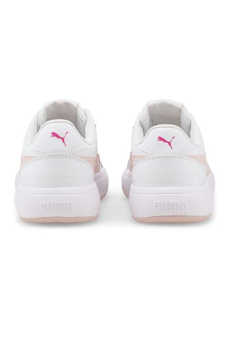 Спортни обувки Puma