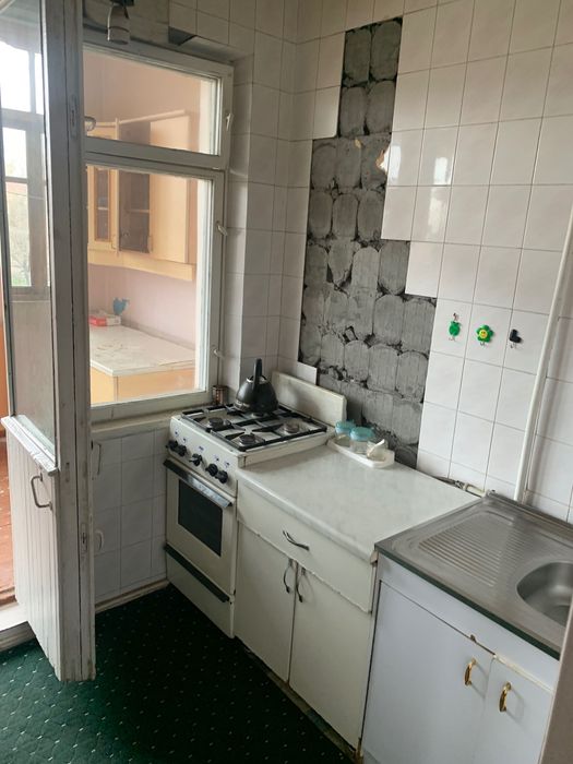 Квартира медгородок офарин