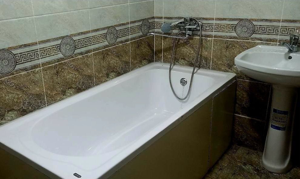 3-хона Новостройка Ттз Геофизика Военный час олди