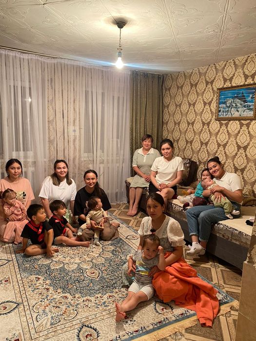 Продам гольф 2 на ходу