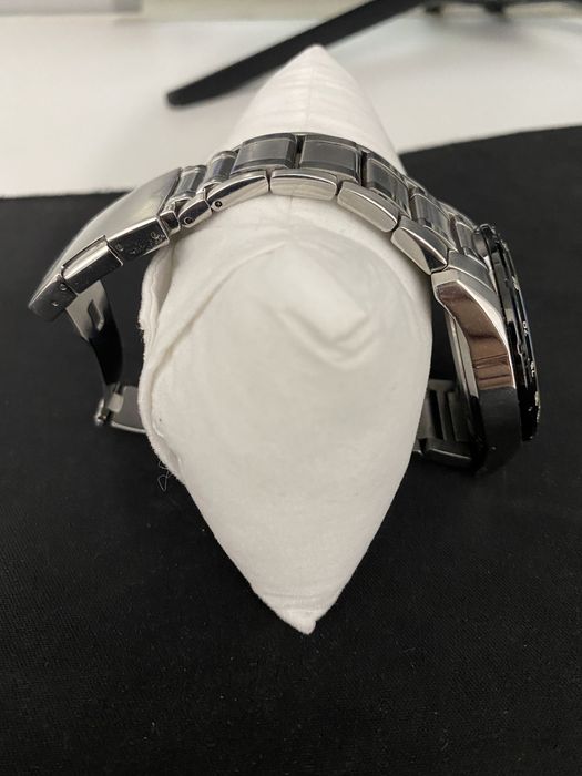 Ceas Citizen eco drive