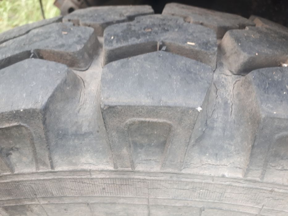 Продам Газ-53 самосвал!