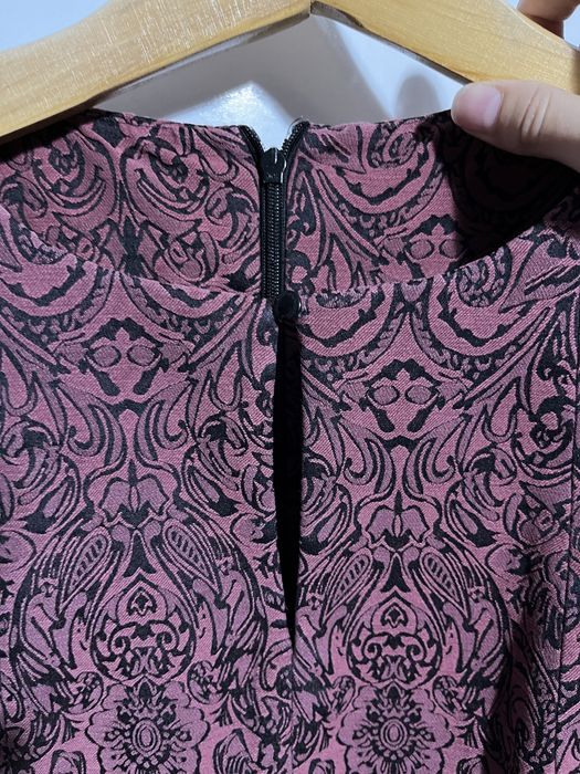 Елегантна рокля