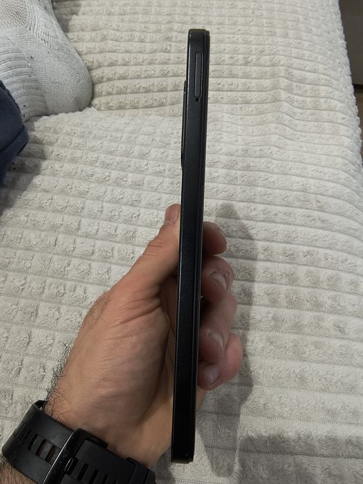 Телефон със гаранция !!HONOR 200 SMART