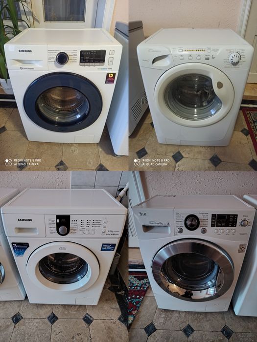 Супер таклиф сиз учун !!!