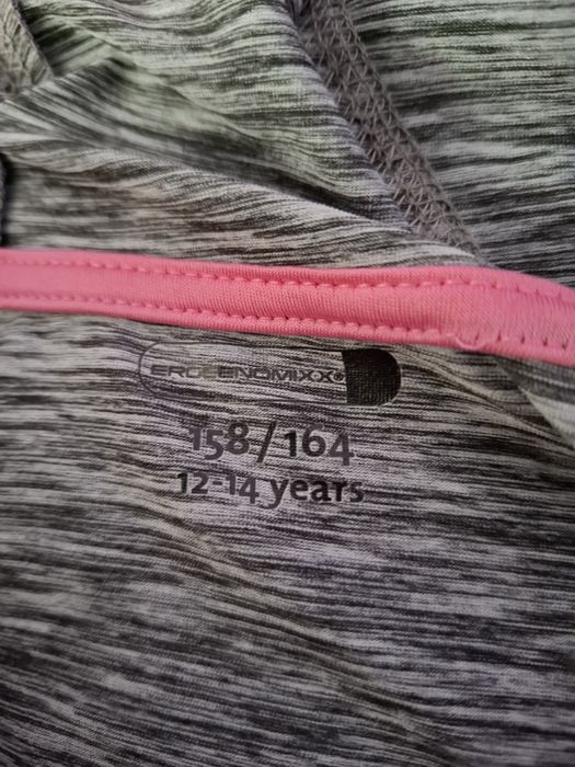 Дрехи в отлично състояние