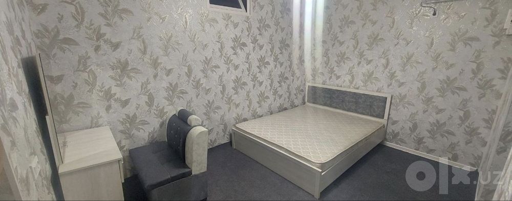 Малика.   бозор.  Студентлага