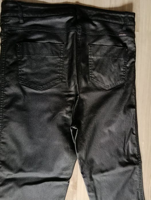 Дамски панталони Кенсол