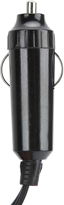 Електрическа печка тип духалка за камион 24V - 150W