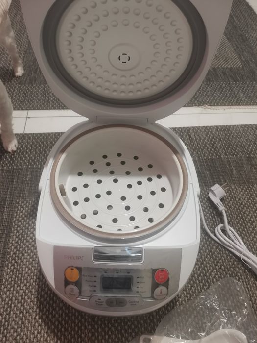 Multicooker Philips