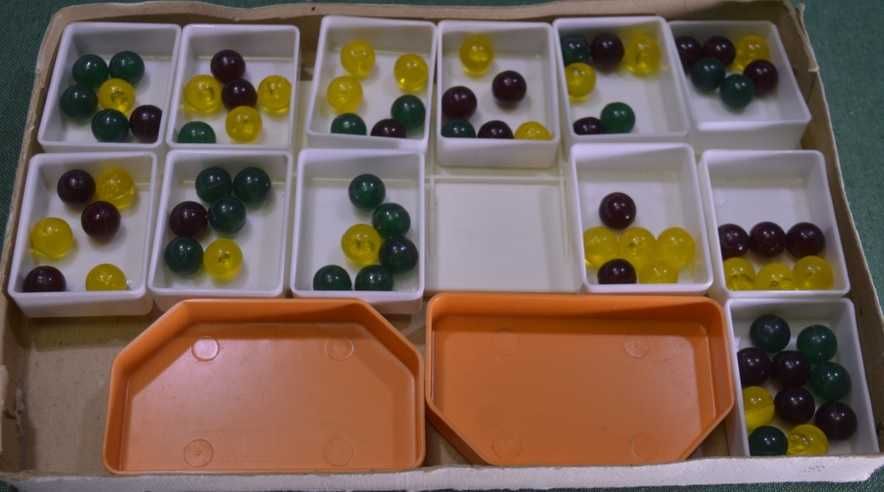 Развивающие, игры для детей и взрослых.