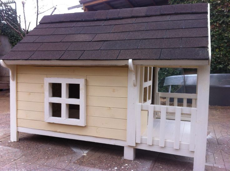 Cușcă câine izolată cu încălzire.