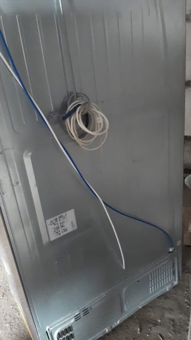 Продам холодильник Самсунг