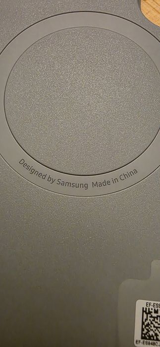 Husă Samsung S26 ultra originală