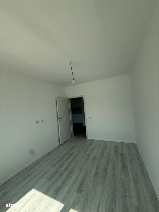 Apartament Tip Studio/De Vanzare-Militari Residence-Comision 0