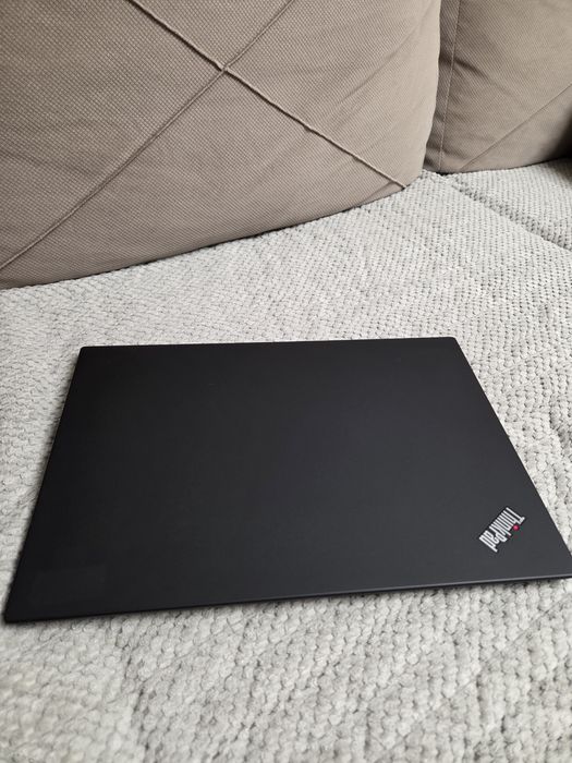 Thinkpad T14 Gen2 16/256