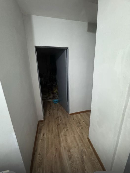 Продам однакомнатный кв