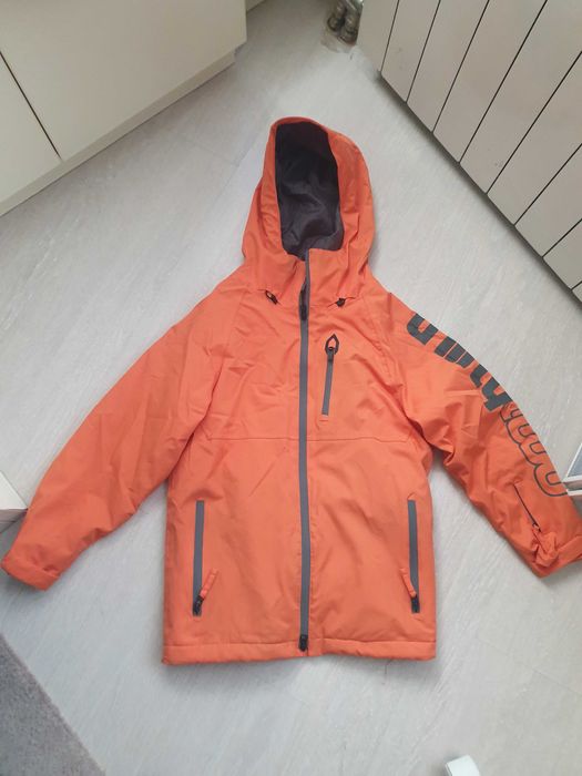 Детско яке Thirtytwo за 10г.