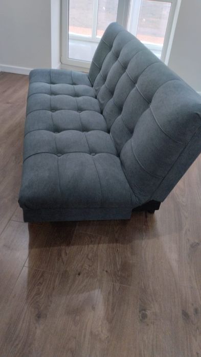 Диван в отличном состоянии