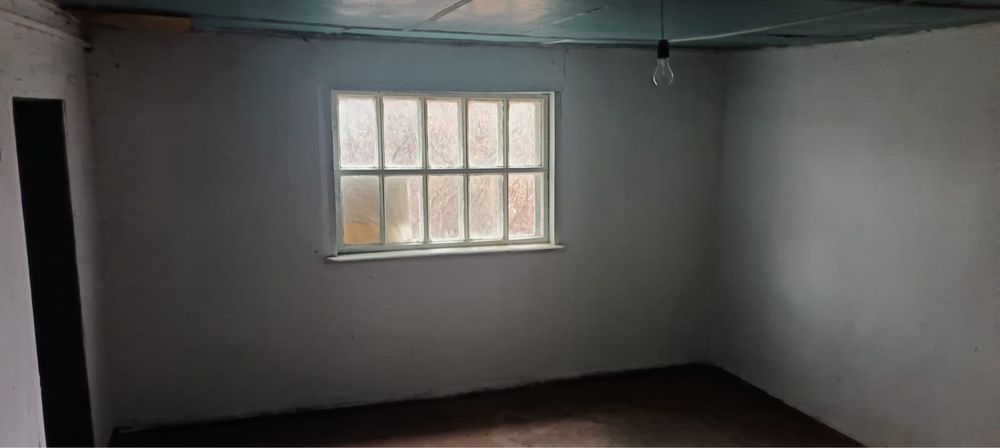 Продам землю дача торг есть