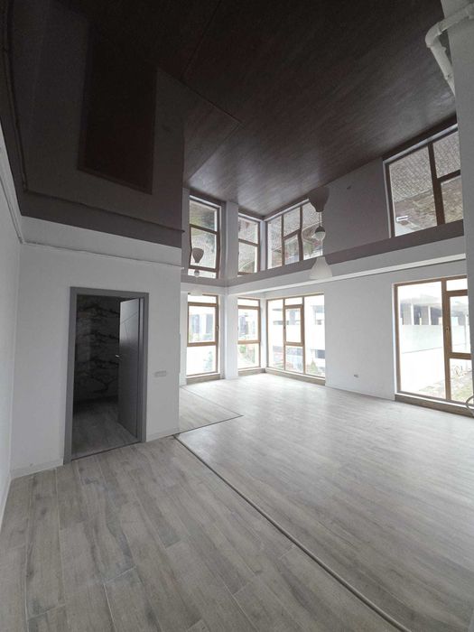 Apartament 2 camere -DIRECT PROPIETAR - LA CHEIE - COMISION 0% - SUPER OFERTA