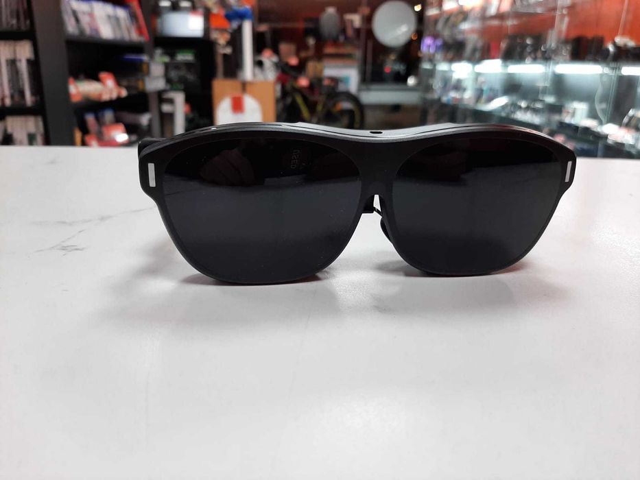 Used Products Bucuresti/ Ochelari AR Rokid Max 2 /Garantie
