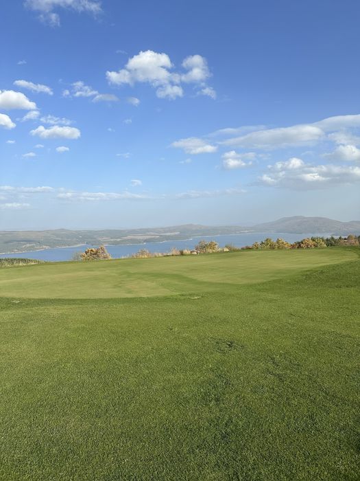 Продава се Парцел в Самоков - 1586 кв.м за 150 €/кв.м - Снимка #13