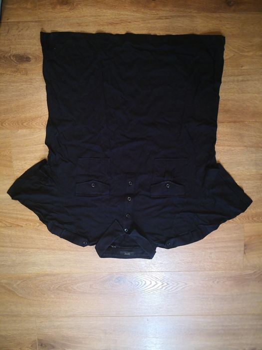 Блузи и тениски Napapijri , MarcoPolo,  scotch i soda