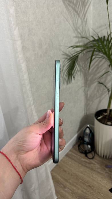 Redmi note 12 128 gb