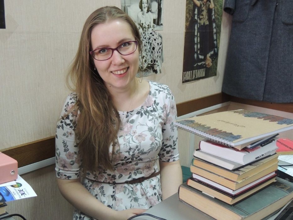 Перевод таможенных деклараций и технические паспорта автотранспорта