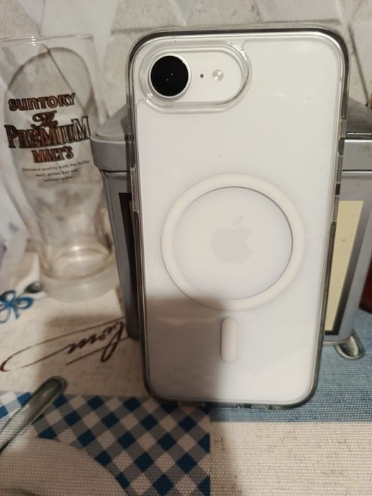 Продам Apple iPhone 16e, 128 ГБ