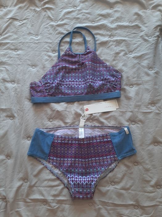 Детски бански ESPRIT